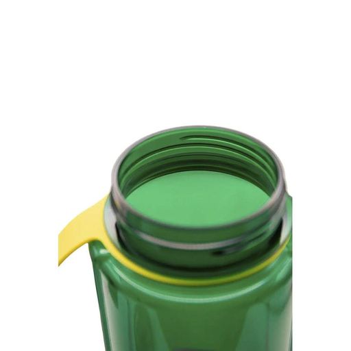 Фляга Tramp 1 л UTRC-288-green (2059440)