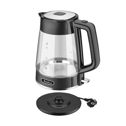 Электрочайник Amica (KF 4050G)