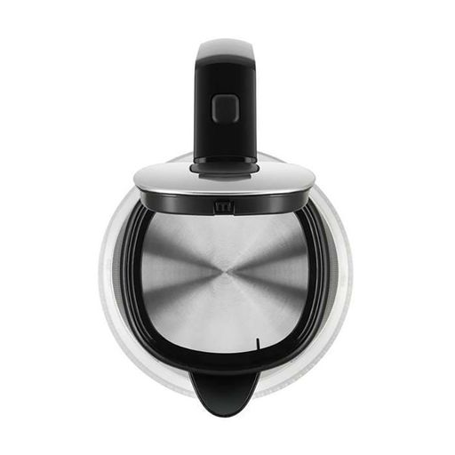 Электрочайник Amica (KF 4050G)