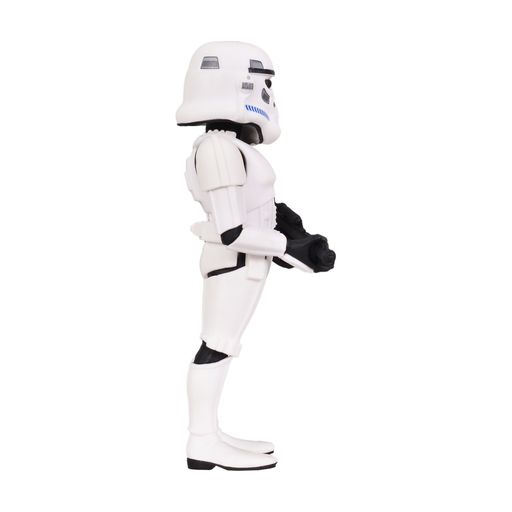 Колекційна фігурка Minix Stormtrooper Soldado, 12 см, від 14 років (17331)