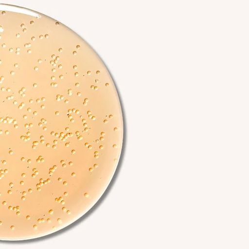 Эссенция для лица Payot Supreme Absolu Micro-Pearl Youth Infusion, 100 мл