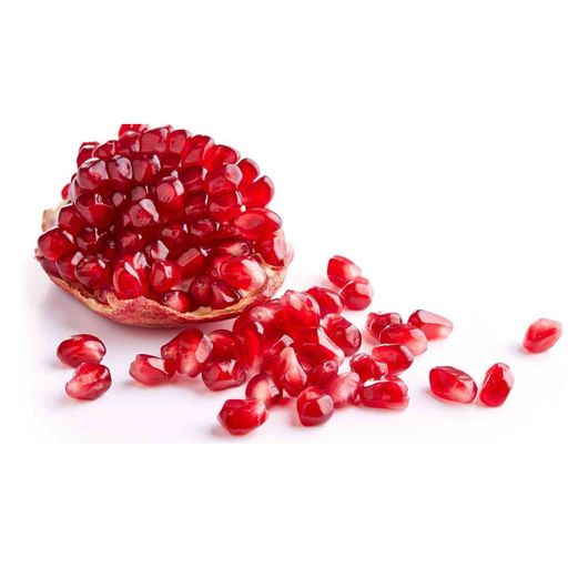 Гель-сорбет для лица Perlier Pomegranate Mattifying Sorbet Face Gel с матовым эффектом, 50 мл