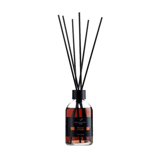 Аромадифузор AVENUE des PARFUMS Blossom & Vanilla 100 мл (4820278490671) (2060197)