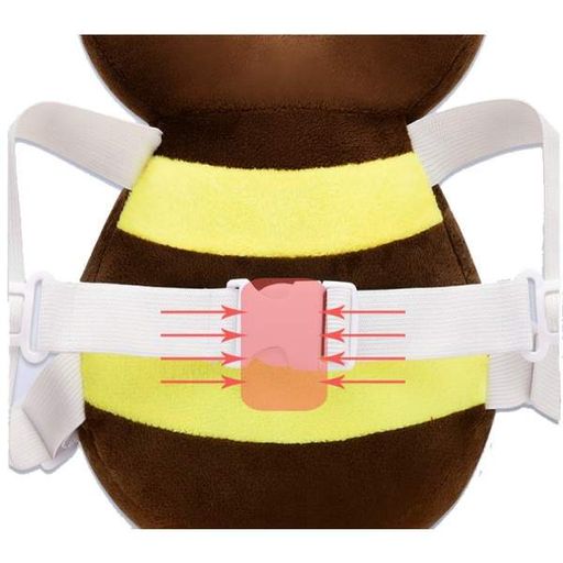 Захист під час падіння Little Bean UY871 (2060337)