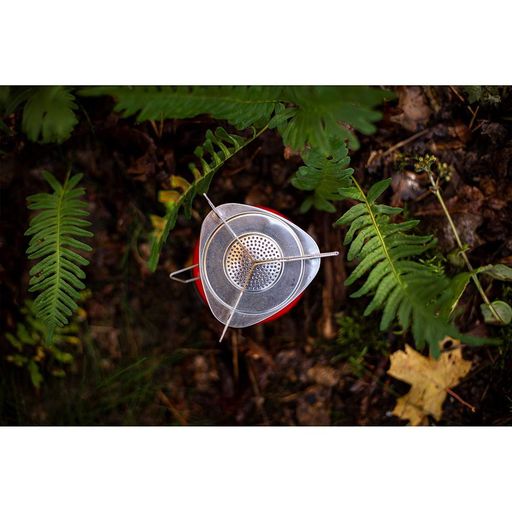 Пальник Primus Essential Trail Stove DUO 351140 (2060511)