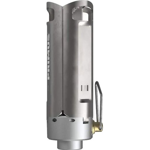 Пальник Primus Firestick Stove 351160 (2060512)