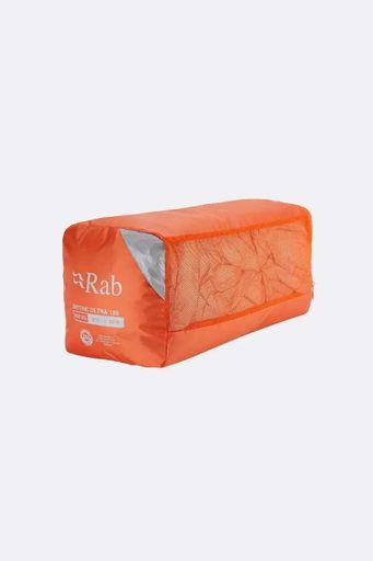 Спальник Rab Mythic Ultra 360 Long L Різнокольоровий (1033-RB QSI-43-CGR-LNG-LZ) (2061075)