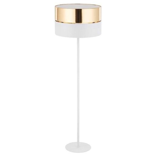 Торшер TK Lighting Хілтон 50х159 см (TK5074) (2061123)