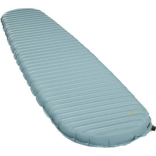Килимок Therm-A-Rest NeoAir XTherm NXT RW 183х64х7.6 см Бірюзовий (1004-11634) (2061911)