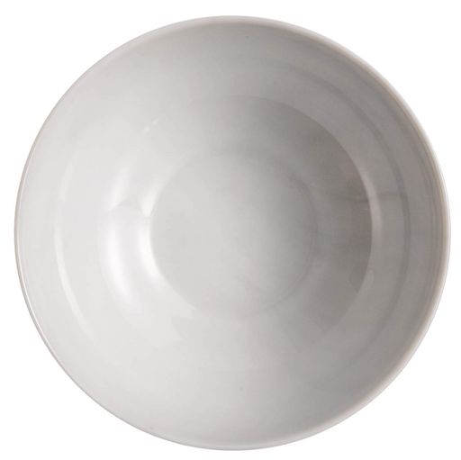 Салатник Luminarc Diwali Marble Granit 12 см Сірий (6582599) (2061930)