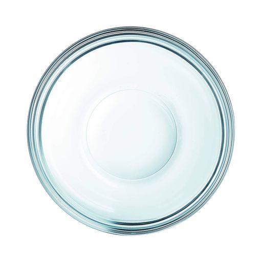 Салатник Luminarc Empilable Transparent 14 см Прозорий (7066607) (2062084)