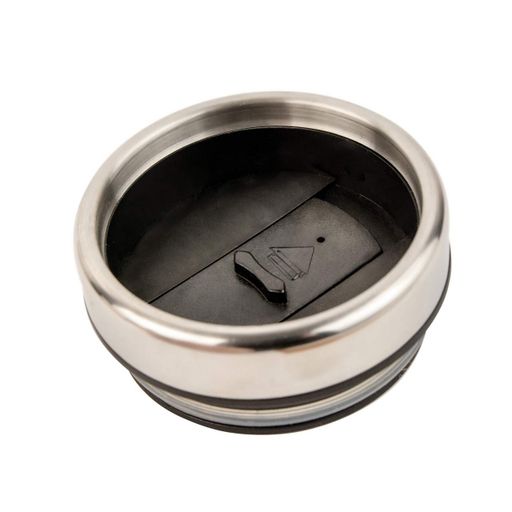 Термокружка Thermos RoughMug-450 400 мл Blue (2062087)