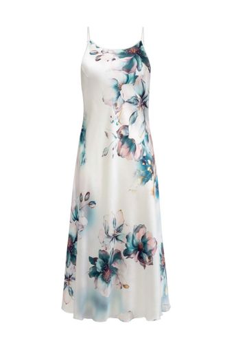 Сорочка Marc & Andre відсутня без застібки Перламутровий мікс (S26-00SS103-L) (2062378)
