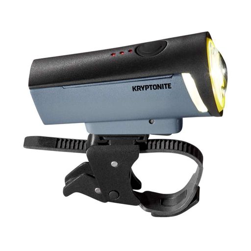 Велоліхтар Kryptonite Incite X3 (1081-KR.005018) (2062494)
