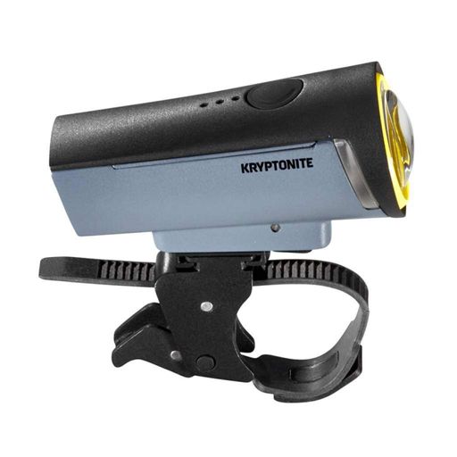 Велоліхтар Kryptonite Incite X3 (1081-KR.005018) (2062494)