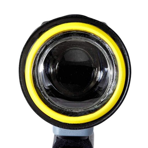 Велоліхтар Kryptonite Incite X3 (1081-KR.005018) (2062494)