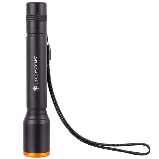 Ліхтар Lifesystems Intensity 480 Torch (1012-42065) (2062677)