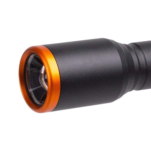 Ліхтар Lifesystems Intensity 480 Torch (1012-42065) (2062677)
