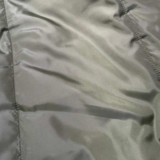 Спальник Pinguin Campout Linden 195 L лівий Khaki (1033-PNG 249347) (2062814)