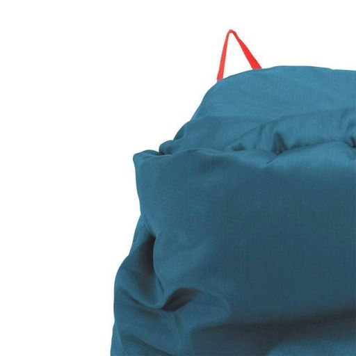 Спальник Robens Sleeping Bag Spire I R правий Blue (1046-250212) (2062819)