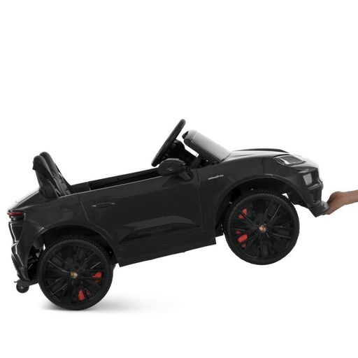 Детский электромобиль Машина Bambi M 6314EBLRS-2 до 30 кг (2063060)