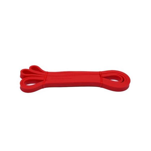 Резина для подтягиваний FF31D1 Generation Fitness 522859, 15-35 lb (2063222)