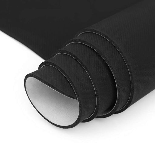 Коврик для фитнеса и йоги Gemini Sport PSY-0890L 183х68х0,4 см (2063224)
