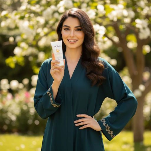 Денний крем для обличчя Dr.Clinic Vitamin C Facial Day Cream з інкапсульованим вітаміном C та веганською гіалуроновою кислотою, 50 мл