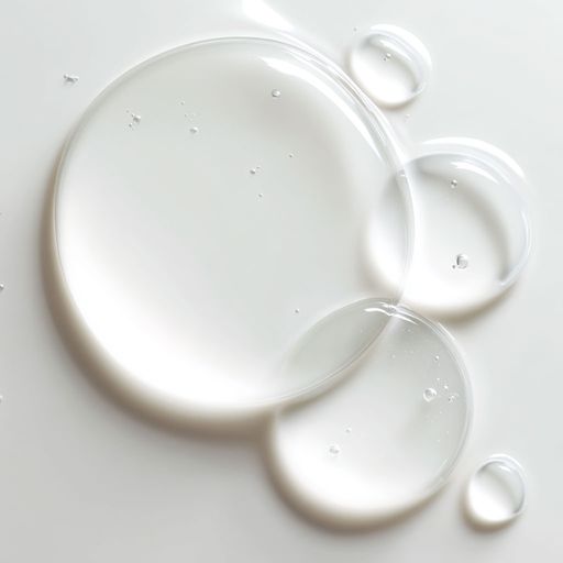 Пребіотичний гель для вмивання Dr.Clinic Prebiotic Face Wash Gel для жирної шкіри, з гіалуроновою кислотою та колагеном, 250 мл