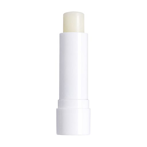 Бальзам для губ Dr.Clinic Moisturizer Lip Protector Lipbalm, SPF 30, с маслом жожоба и витамином Е, 4 г
