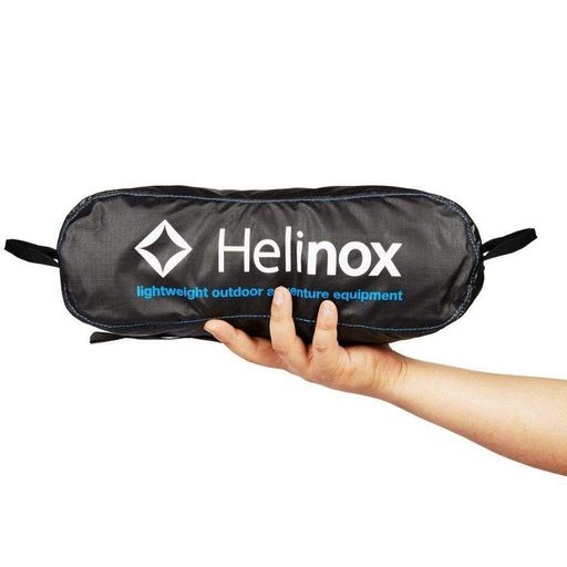Крісло Helinox Chair One R1 (1053-10001R1) (2064543)