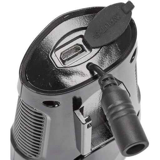 Ліхтар Skif Outdoor Light Tracker (1013-389.01.75) (2064676)