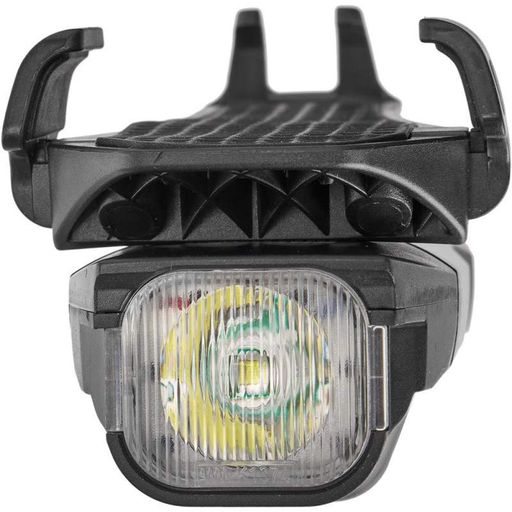 Ліхтар Skif Outdoor Smart C-Lamp (1013-389.01.74) (2064677)