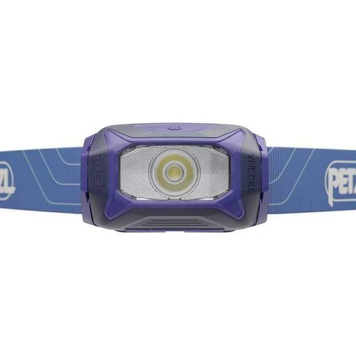 Ліхтар Petzl Tikkina 300 Blue (1052-E060AA01) (2064793)