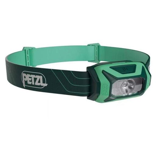 Ліхтар Petzl Tikkina 300 Green (1052-E060AA02) (2064794)