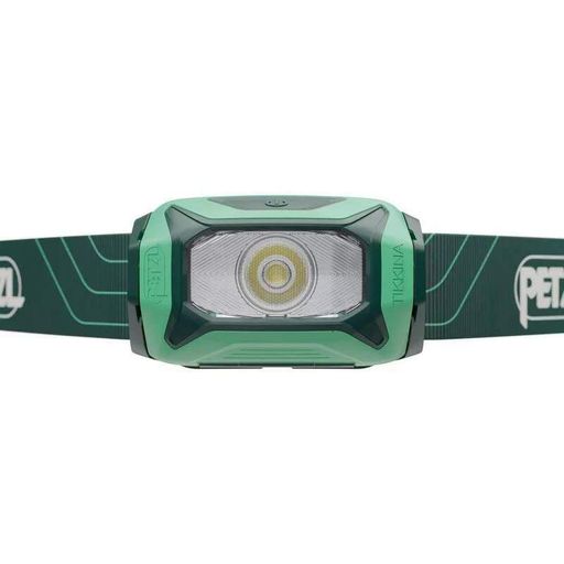 Ліхтар Petzl Tikkina 300 Green (1052-E060AA02) (2064794)