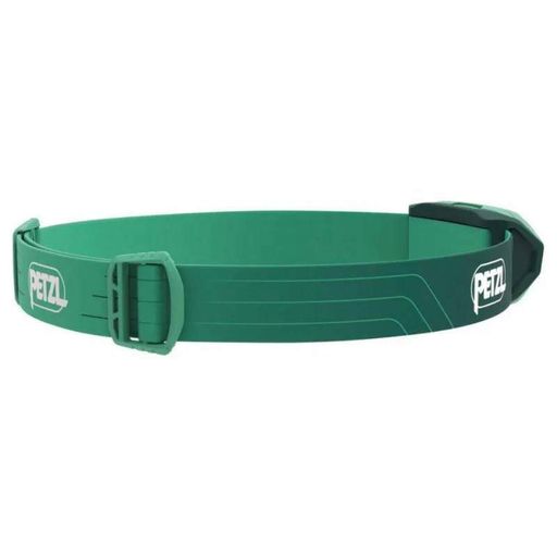 Ліхтар Petzl Tikkina 300 Green (1052-E060AA02) (2064794)