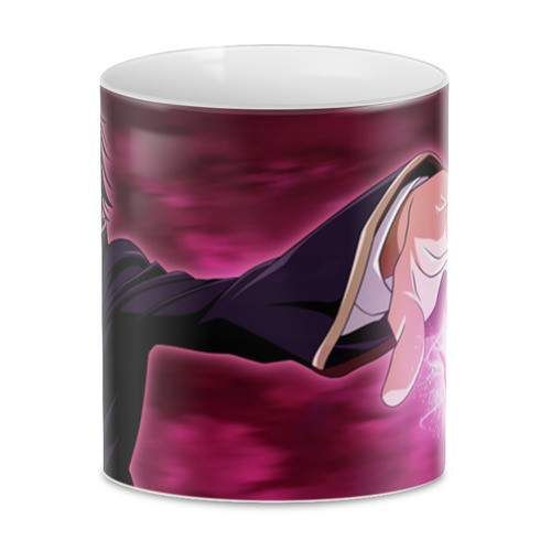 Кружка GeekLand  Код Гіас Code Geass  Лелуш (2065085)