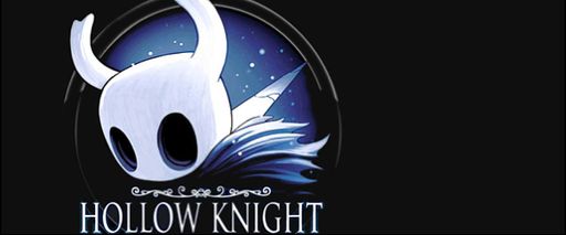 Кружка Geek Land Hollow Knight Халлоунест 02.01.646 (2065185)