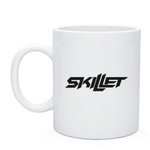 Кружка Skillet MD305 (2065203)