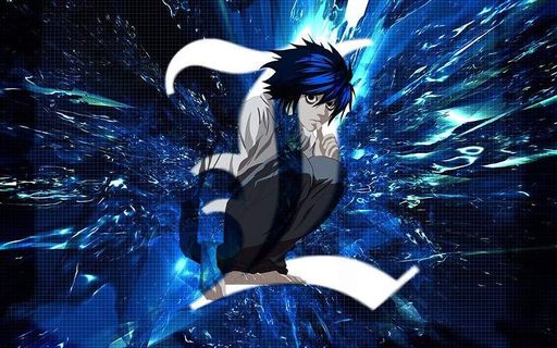 Кружка Тетрадь смерти Death Note CP 03.176 (2065873)