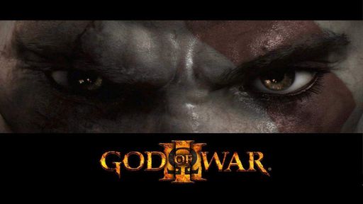 Кухоль God of War Ascension Бог війни CP 03.250 (2066070)