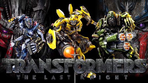 Кухоль GeekLand Трансформери Transformers Transformers TF.002.21 (2066228)