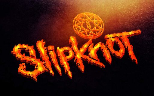 Кружка Slipknot Слипкнот 2.08 (2066747)