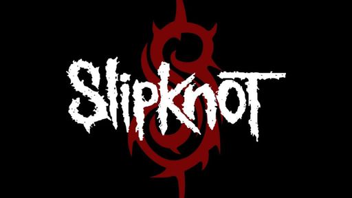 Кружка Slipknot Сліпкнот 2.13 (2066754)