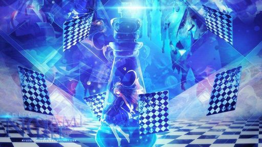 Кухоль Без гри життя немає Game No Life NGNL 02.23 (2067218)