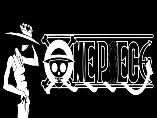 Кружка Geek Land Великий куш Ван Піс One Piece OP.02.018 (2067252)