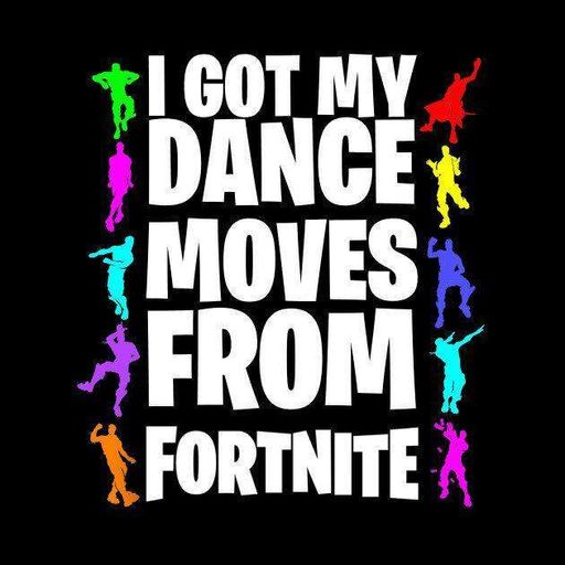 Кружка GeekLand Fortnite Фортнайт FT.FT.02.02 танцы (2067328)