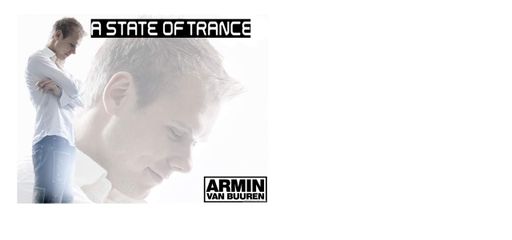 Кружка GeekLand Armin Van Buuren Армин ван Бюрен (2067653)