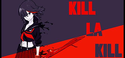 Кухоль GeekLand Вбий або помри Kill la Kill 02.03.793 (2067709)